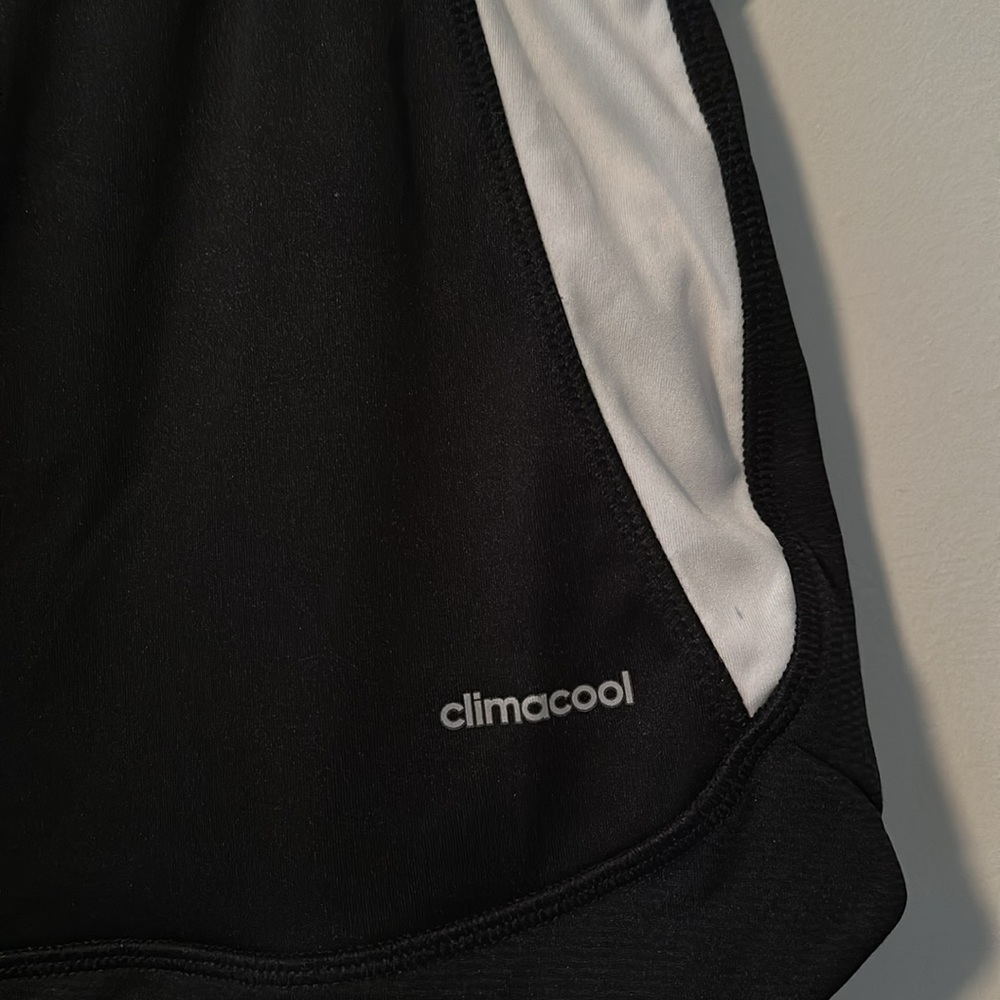 Adidas climacool skort - Picture 3 of 6